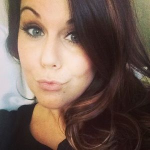 Meet your Posher, Ariel